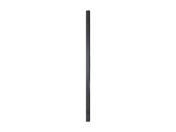 APC Rack PDU 2G Metered ZeroU 22.0kW (32A) 230V (30) C13 (12) C19