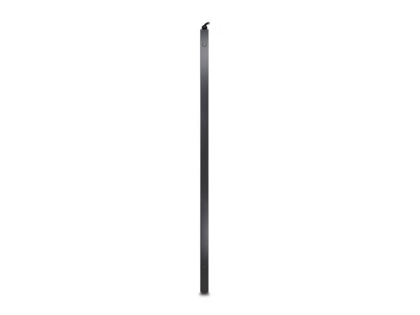 APC Rack PDU 2G, Metered, ZeroU, 32A, 230V, (36) C13 (6) C19