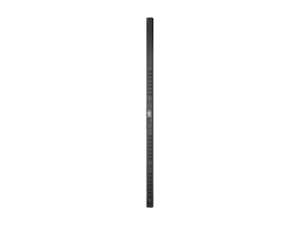 APC Rack PDU 9000 Switched ZeroU 16A 230V 21 C13 & 3 C19 IEC309 Cord