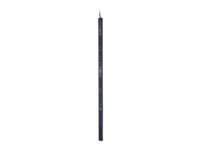 APC Rack PDU, Basic, Zero U, 11 kW, 230 V, (36) C13 (6) C19