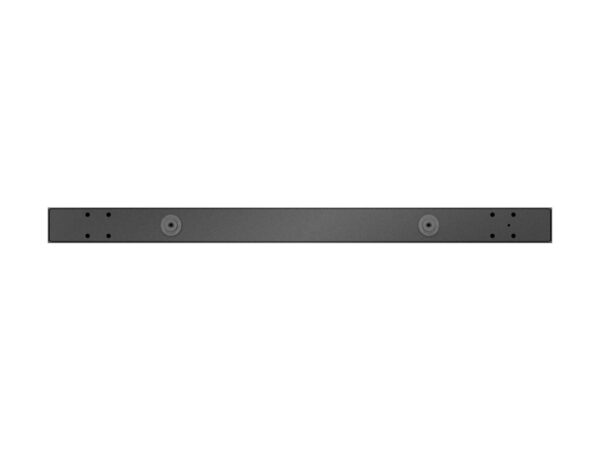 APC Rack PDU Basic Zero U 20A 120V 14 5-15