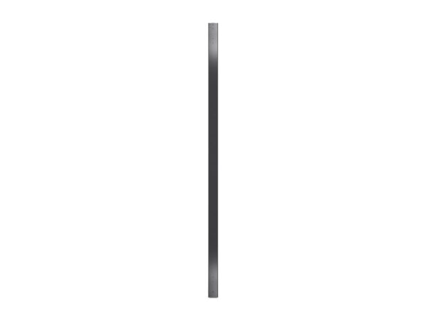 APC Rack PDU Basic Zero U 30A 200 208V 20C13 4 C19
