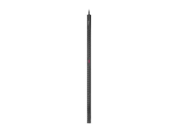 APC Rack PDU Basic Zero U 5.7kW 120V 42 5-20