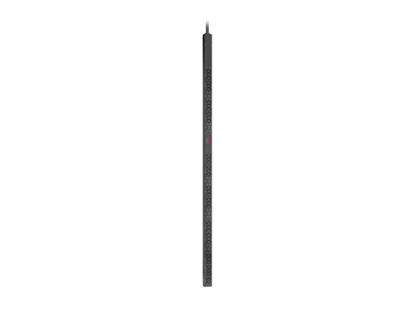 APC Rack PDU Basic Zero U 5.7kW 208V 36C13 & 6 C19