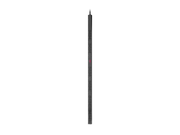 APC Rack PDU Basic Zero U 5.7kW 208V 36C13 & 6 C19