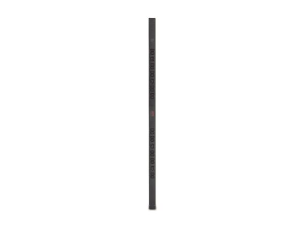 APC Rack PDU Basic ZeroU 16A 230V