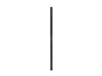 APC Rack PDU Basic ZeroU 16A 230V