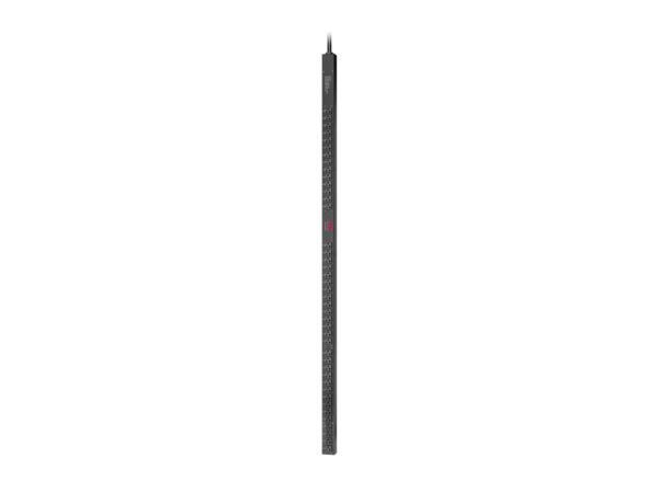 APC Rack PDU Basic ZeroU 5.7kW 120V 42 5-20 10 Cord