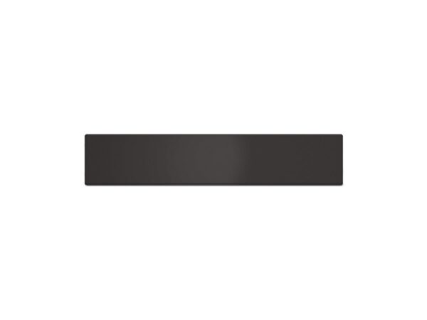 APC RACK PDU METERED 2U 30A 208V 12 C13S 4 C19