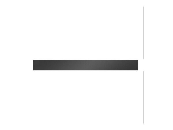 APC Rack PDU Switched 1U 15A 100/120V 8 5-15