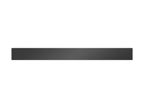 APC Rack PDU Switched 1U 20A 120V 8 5-20