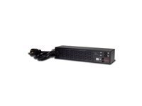 APC Rack PDU Switched 2U 30A 120V16 5-20