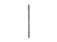 APC RACK PDU SWITCHED ZEROU 12.5KW 208V 21 C13 3 C19 10 CORD
