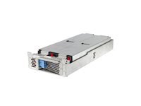 APC Replacement battery cartridge 151