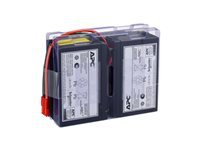 APC Replacement Battery Cartridge 200