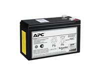 APC Replacement Battery Cartridge 203