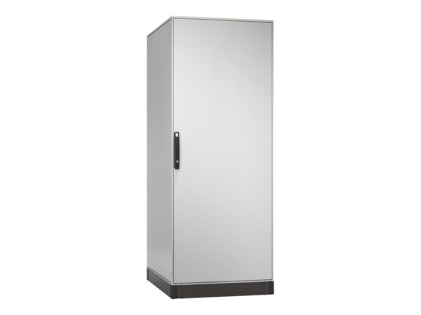APC SF 20x6x10 Edge Micro DC Solution