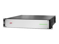 APC Smart-UPS 48V 50Ah 2.4kWh LI Battery Pack