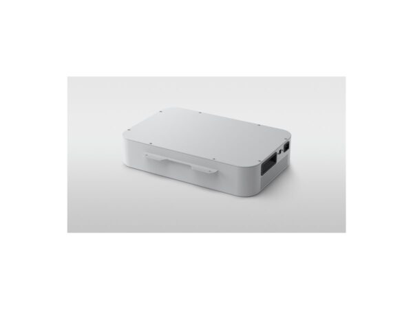 APC Smart-UPS Charge Mobile Battery for Microsoft Surface Hub 2