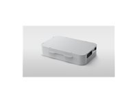 APC Smart-UPS Charge Mobile Battery for Microsoft Surface Hub 2