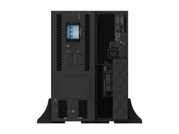 APC Smart-UPS RT 15kVA 230V International
