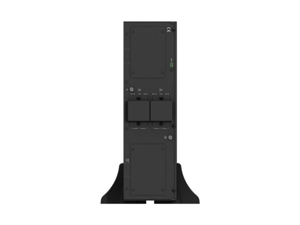 APC Smart-UPS RT 192V 32x5Ah BP wo rail kit