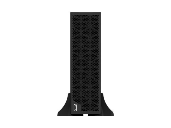 APC Smart-UPS RT 192V 32x5Ah BP wo rail kit