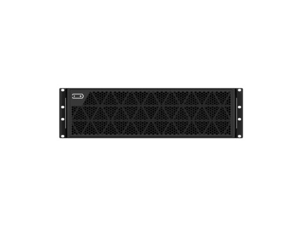 APC Smart-UPS RT 192V 32x5Ah BP wo rail kit