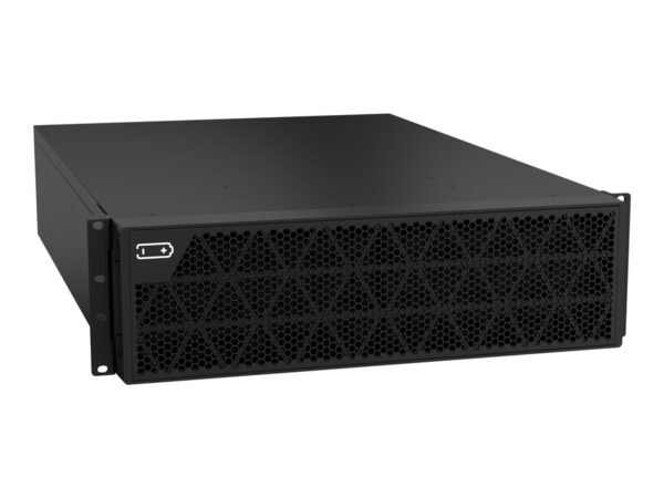 APC Smart-UPS RT 192V 32x5Ah BP wo rail kit