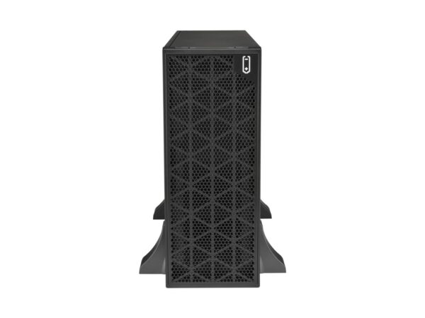 APC Smart-UPS RT 192V 9Ah Battery Pack 2 Rows