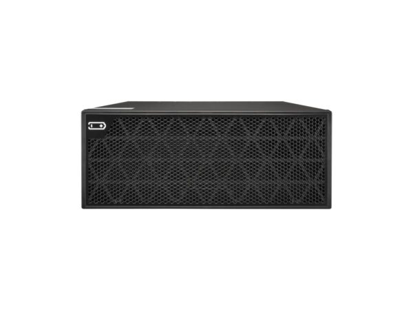 APC Smart-UPS RT 192V 9Ah Battery Pack 2 Rows