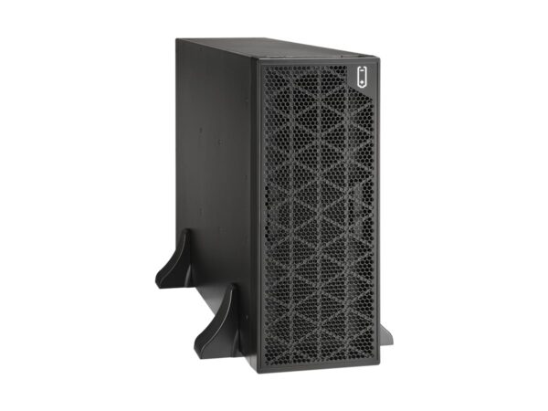 APC Smart-UPS RT 192V 9Ah Battery Pack 2 Rows