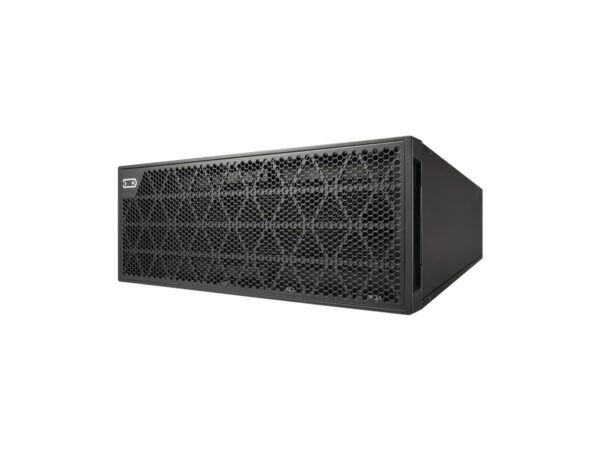 APC Smart-UPS RT 192V 9Ah Battery Pack 2 Rows