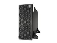 APC Smart-UPS RT 192V 9Ah Battery Pack 2 Rows