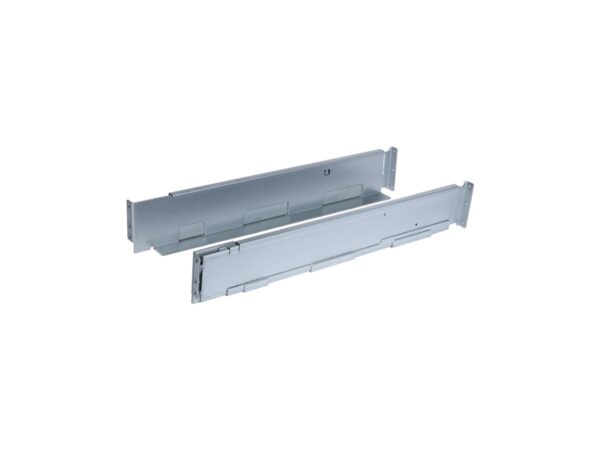 APC SMART-UPS RT 19p Rail Kit For 5k/6k/8k/10k/15k/20kVA