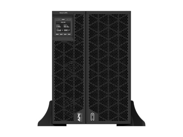 APC Smart-UPS RT 20kVA 230V International
