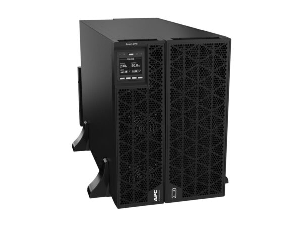 APC Smart-UPS RT 20kVA 230V International