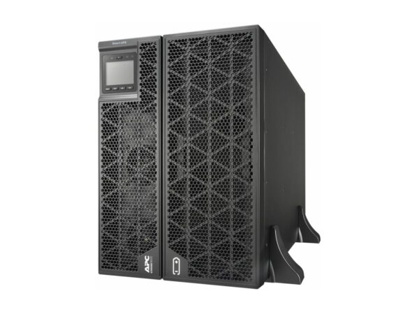 APC Smart-UPS RT 20kVA 230V International