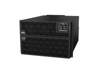 APC Smart-UPS RT 20kVA 230V International