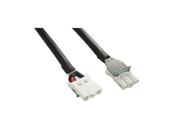 APC Smart-UPS RT 5M Extension Cable for 9Ah External Battery Pack 15K/20K UPS