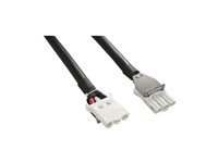 APC Smart-UPS RT 5M Extension Cable for 9Ah External Battery Pack 15K/20K UPS