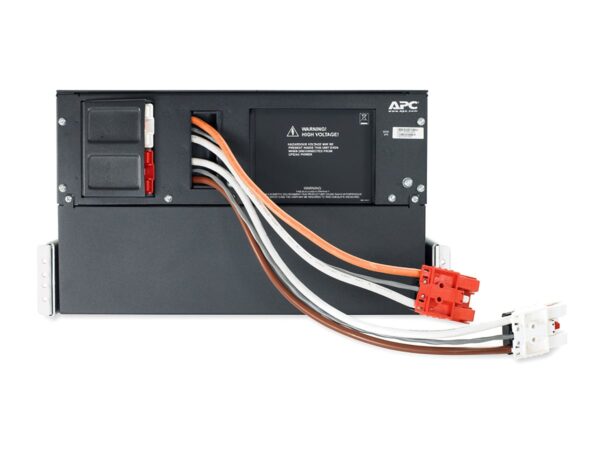 APC SMART-UPS RT192V RM BATTERY PACK