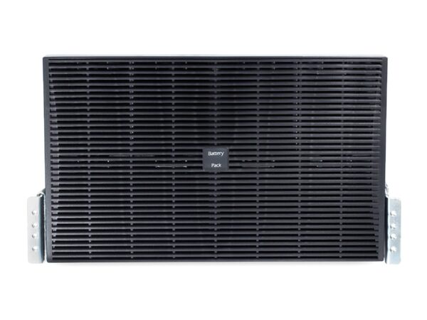 APC SMART-UPS RT192V RM BATTERY PACK