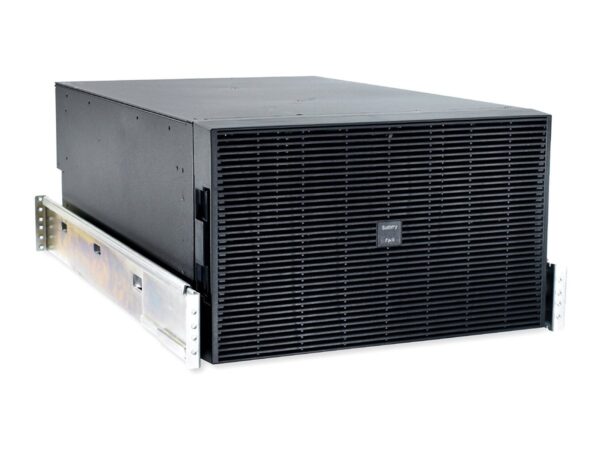 APC SMART-UPS RT192V RM BATTERY PACK