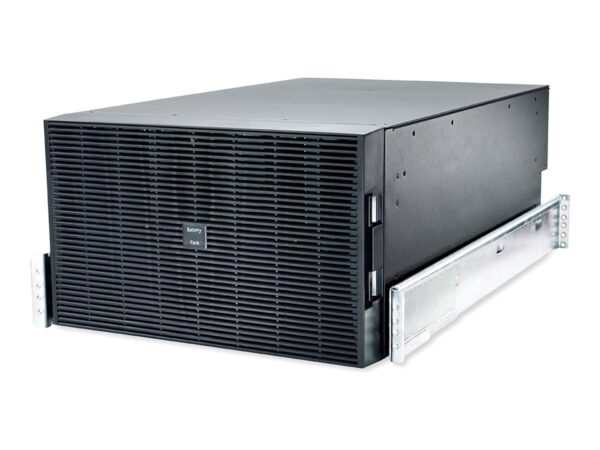APC SMART-UPS RT192V RM BATTERY PACK