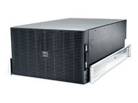 APC SMART-UPS RT192V RM BATTERY PACK