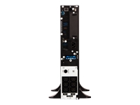 APC Smart-UPS SRT 1000VA 230V