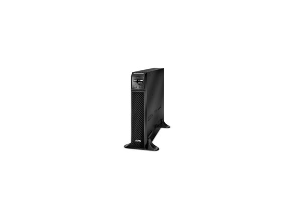 APC Smart-UPS SRT 1500VA 230V