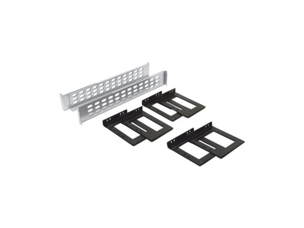 APC Smart-UPS SRT 19 Rail Kit for Smart-UPS SRT 5/6/8/10kVA