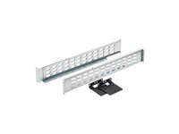 APC Smart-UPS SRT 19 Rail Kit for SRT 2.2/3kVA